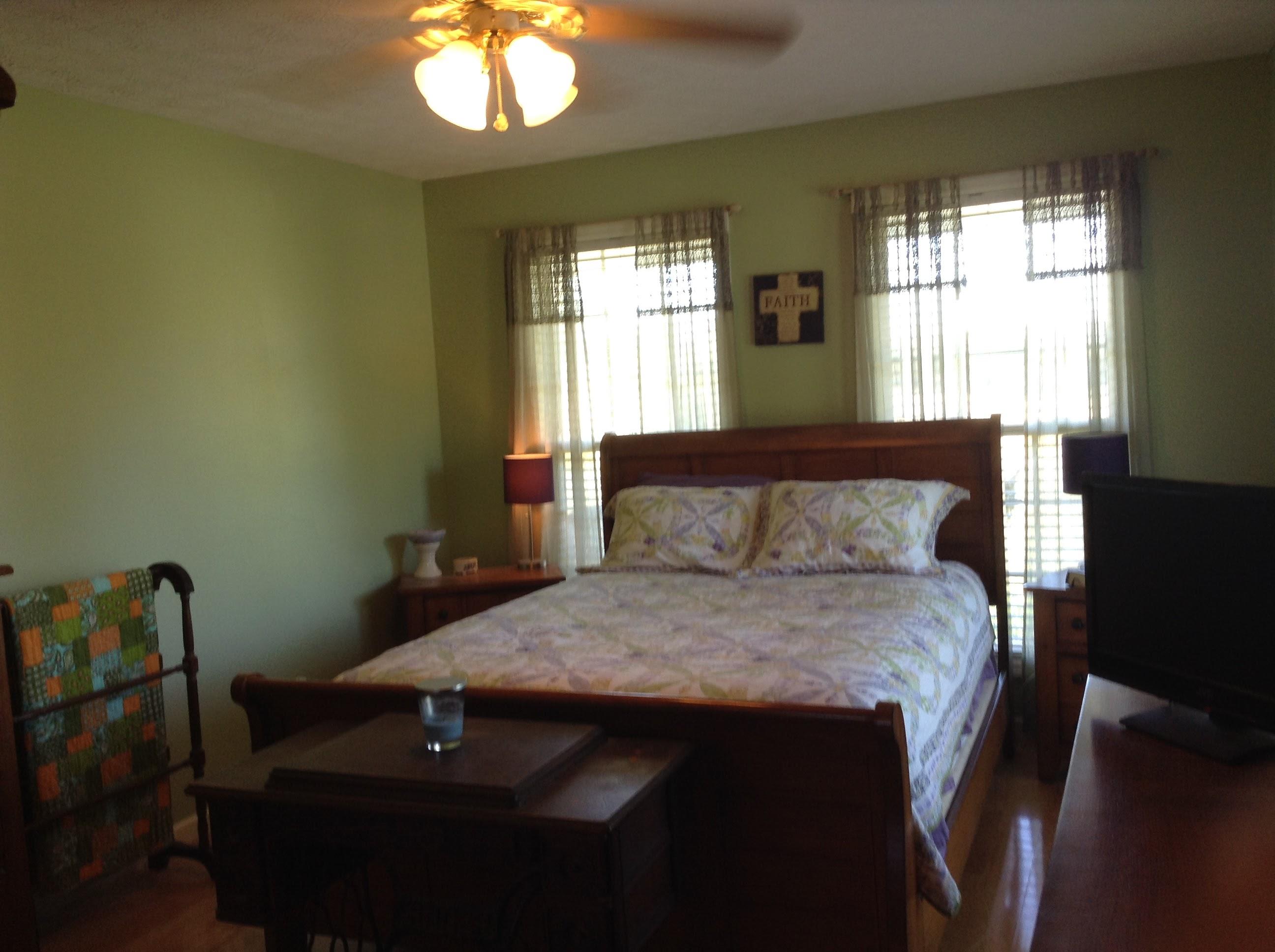 1016 Graves Road Strawberry Plains, TN 37871 - Photo 10 of 24 IMG_4394