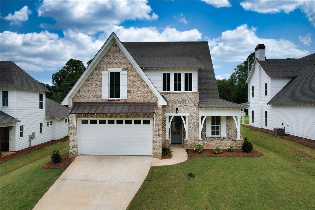 1212 Ruth Way Auburn, AL 36830 - Photo 1 of 29 Gallery Image 1