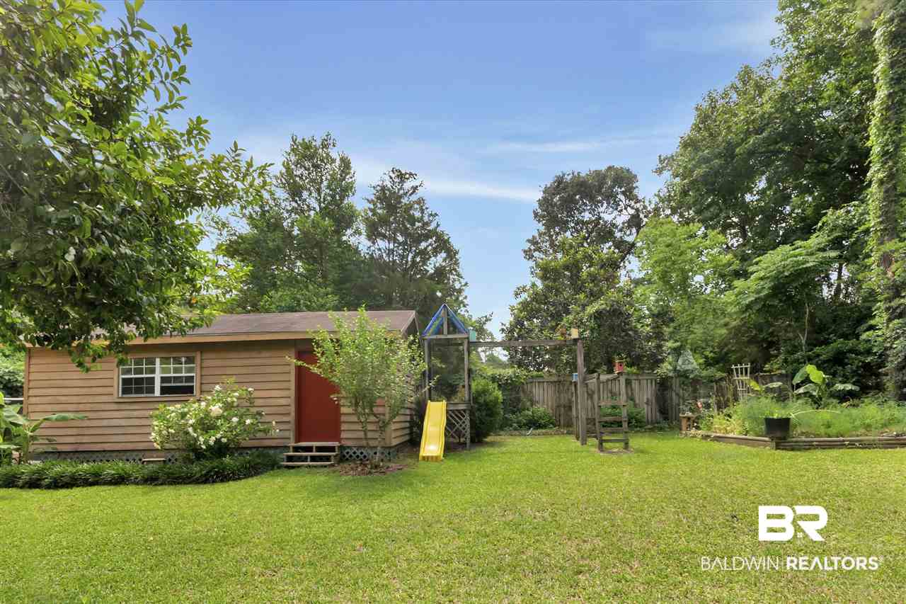 12 Soldiers Route Daphne, AL 36527 - Photo 5 of 38