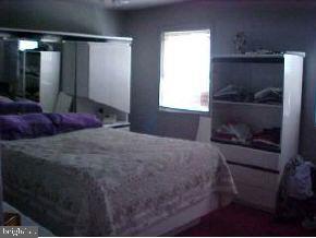 6 Greenwood Loop Road Brick, NJ 08724 - Photo 2 of 9