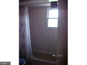 6 Greenwood Loop Road Brick, NJ 08724 - Photo 3 of 9