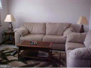 6 Greenwood Loop Road Brick, NJ 08724 - Photo 4 of 9