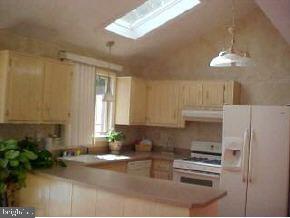 6 Greenwood Loop Road Brick, NJ 08724 - Photo 5 of 9