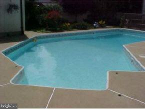 6 Greenwood Loop Road Brick, NJ 08724 - Photo 7 of 9