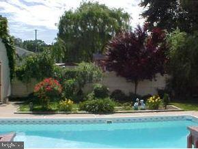 6 Greenwood Loop Road Brick, NJ 08724 - Photo 8 of 9