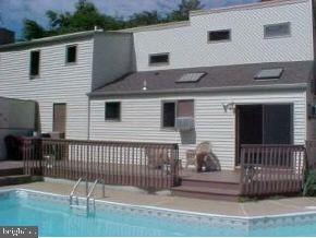 6 Greenwood Loop Road Brick, NJ 08724 - Photo 9 of 9