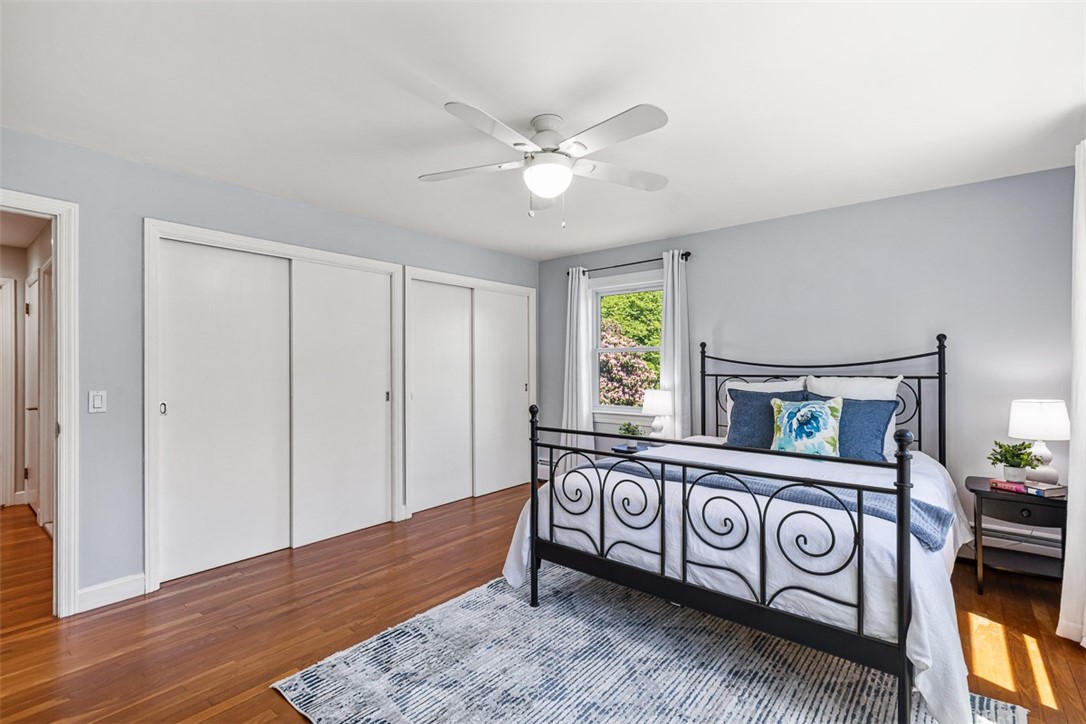 71 Primrose Hill Road Barrington, RI 02806 - Photo 25 of 49