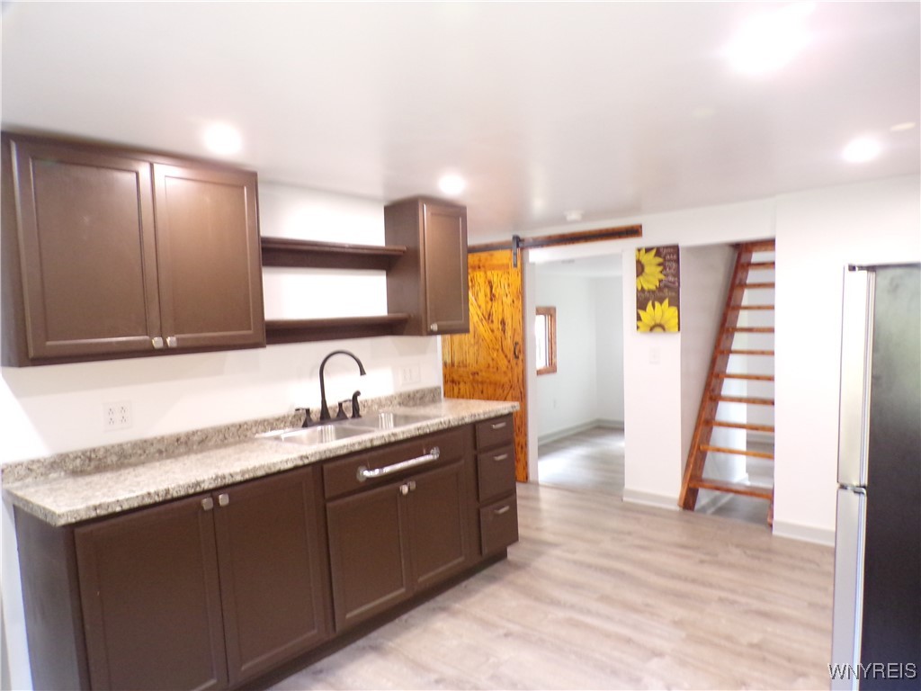 9240 Hoyett Road, Unit 17 Clarksville, NY 14727 - Photo 11 of 21