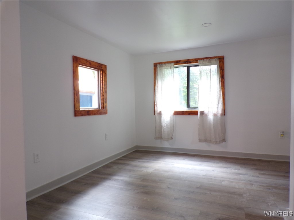 9240 Hoyett Road, Unit 17 Clarksville, NY 14727 - Photo 15 of 21