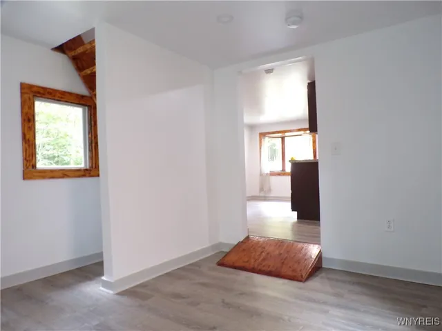 $119,900 | 9240 Hoyett Road, Unit 17, Clarksville, NY 14727