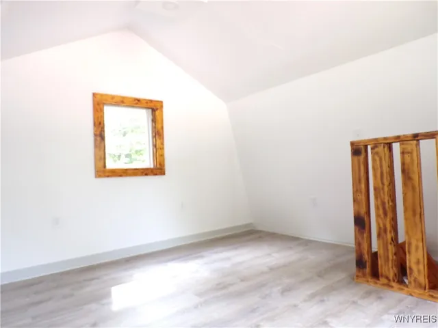 $119,900 | 9240 Hoyett Road, Unit 17, Clarksville, NY 14727