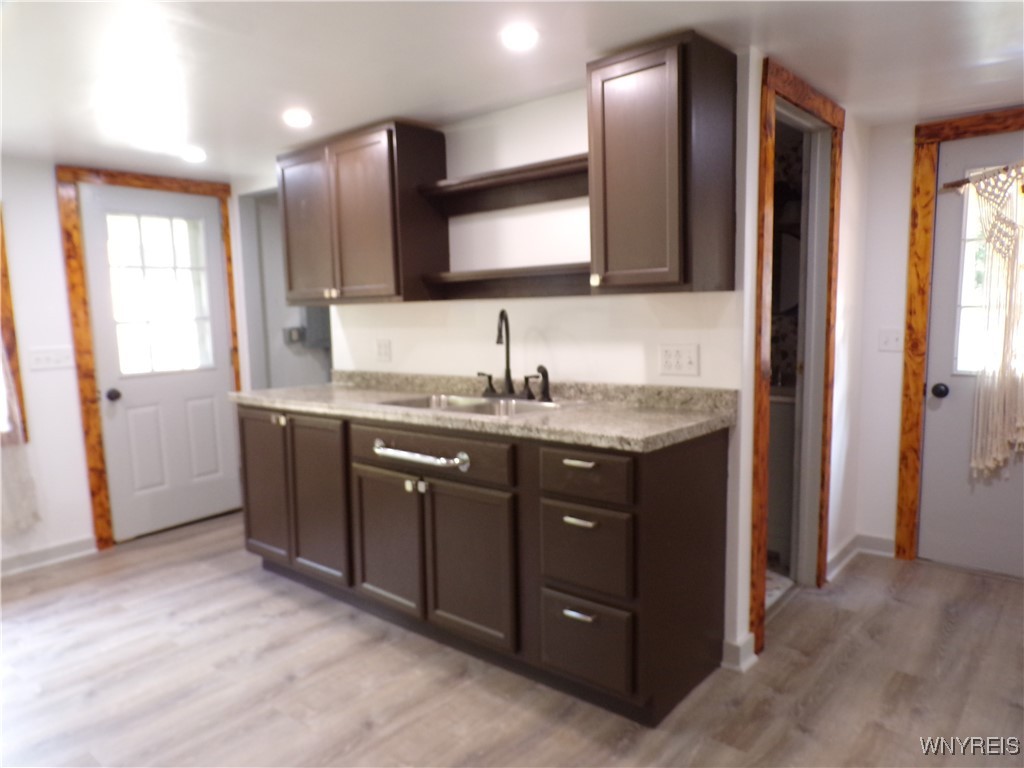 9240 Hoyett Road, Unit 17 Clarksville, NY 14727 - Photo 9 of 21