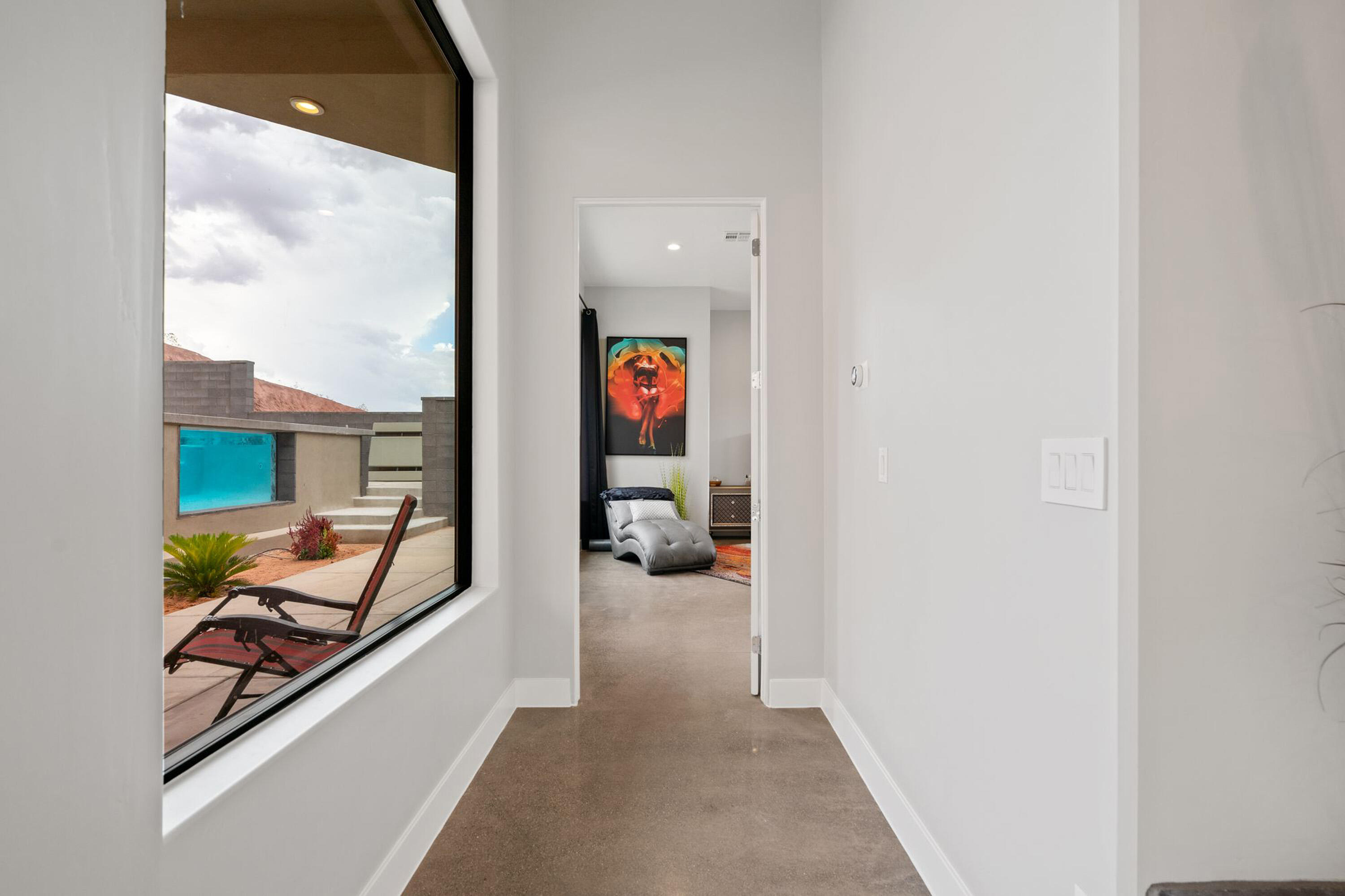 2829 South 3200 West Hurricane, UT 84737 - Photo 69 of 115 2829-S-3200-W -049