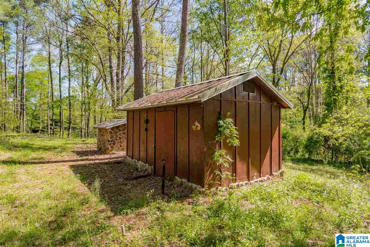 401 Ricetown Road Hayden, AL 35079 - Photo 43 of 50