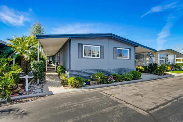 $389,000 | 276 North El Camino Real, Unit 220, Oceanside, CA 92058