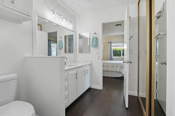 $379,000 | 276 North El Camino Real, Unit 220, Oceanside, CA 92058