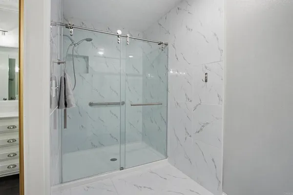 $379,000 | 276 North El Camino Real, Unit 220, Oceanside, CA 92058