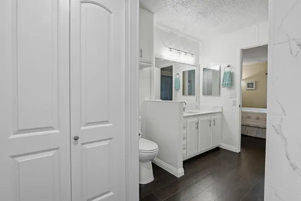 $379,000 | 276 North El Camino Real, Unit 220, Oceanside, CA 92058