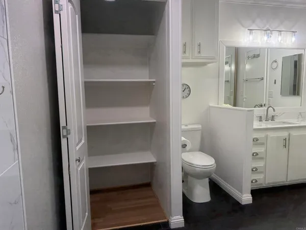 $379,000 | 276 North El Camino Real, Unit 220, Oceanside, CA 92058