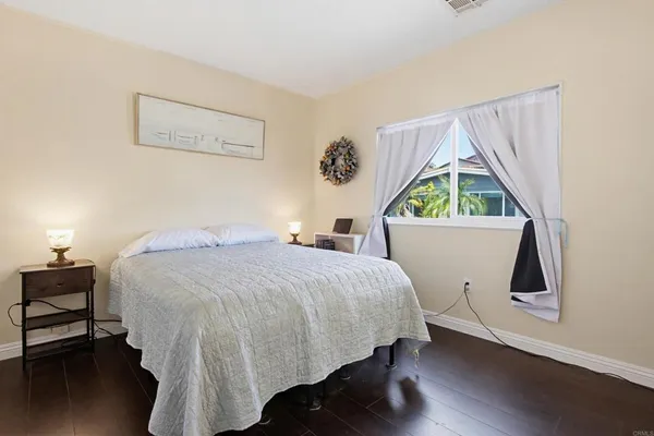 $379,000 | 276 North El Camino Real, Unit 220, Oceanside, CA 92058
