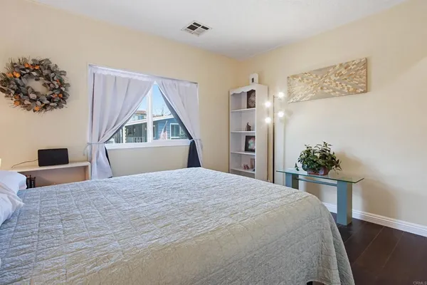 $379,000 | 276 North El Camino Real, Unit 220, Oceanside, CA 92058