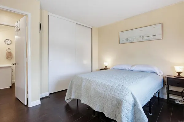 $379,000 | 276 North El Camino Real, Unit 220, Oceanside, CA 92058