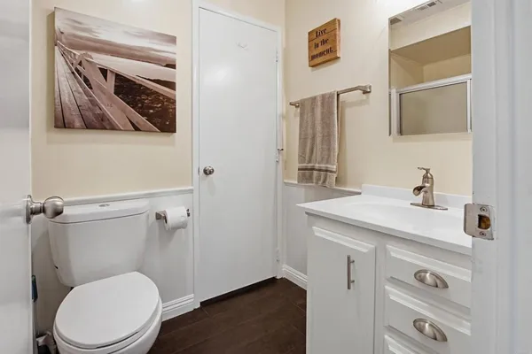 $379,000 | 276 North El Camino Real, Unit 220, Oceanside, CA 92058