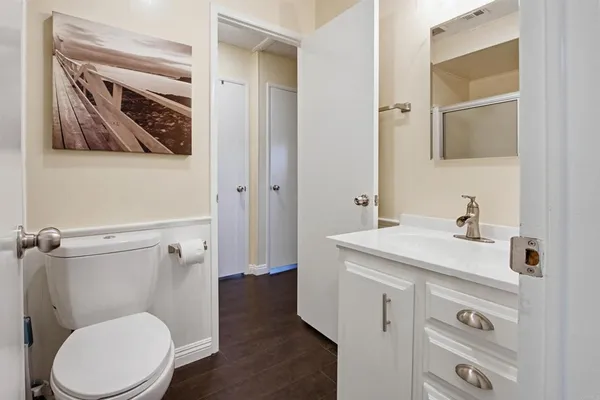 $379,000 | 276 North El Camino Real, Unit 220, Oceanside, CA 92058