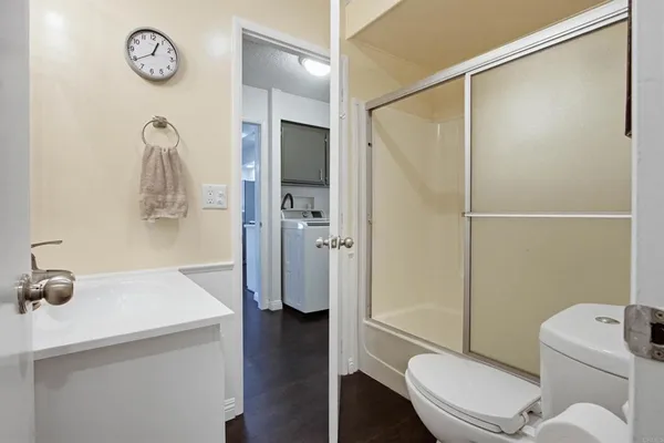 $379,000 | 276 North El Camino Real, Unit 220, Oceanside, CA 92058