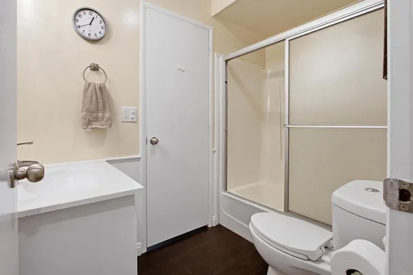 $379,000 | 276 North El Camino Real, Unit 220, Oceanside, CA 92058