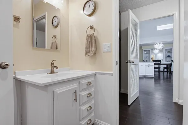 $379,000 | 276 North El Camino Real, Unit 220, Oceanside, CA 92058