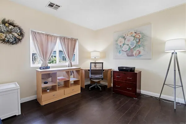 $379,000 | 276 North El Camino Real, Unit 220, Oceanside, CA 92058