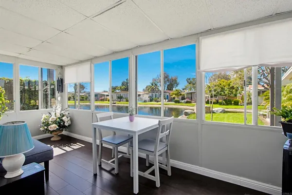 $379,000 | 276 North El Camino Real, Unit 220, Oceanside, CA 92058