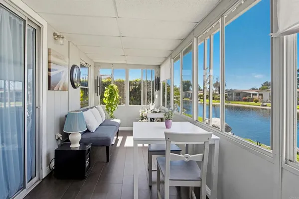 $379,000 | 276 North El Camino Real, Unit 220, Oceanside, CA 92058