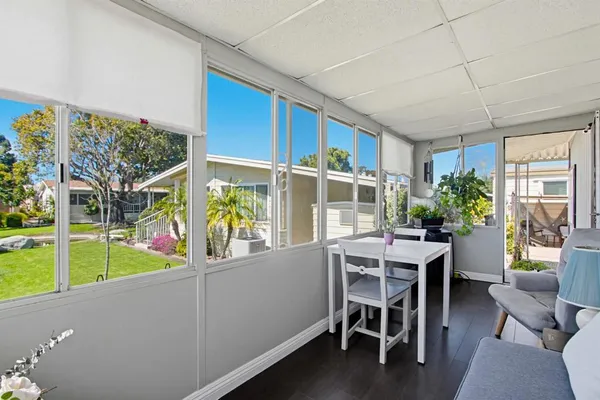 $379,000 | 276 North El Camino Real, Unit 220, Oceanside, CA 92058