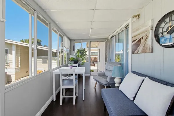 $379,000 | 276 North El Camino Real, Unit 220, Oceanside, CA 92058