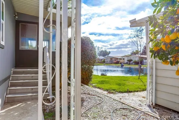 $379,000 | 276 North El Camino Real, Unit 220, Oceanside, CA 92058