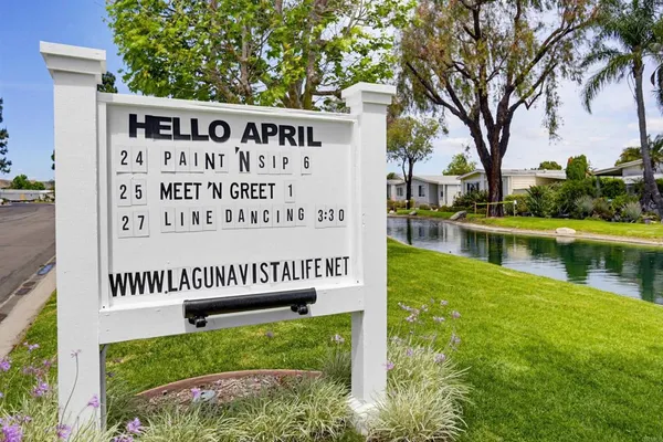 $379,000 | 276 North El Camino Real, Unit 220, Oceanside, CA 92058