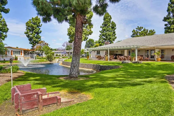 $379,000 | 276 North El Camino Real, Unit 220, Oceanside, CA 92058