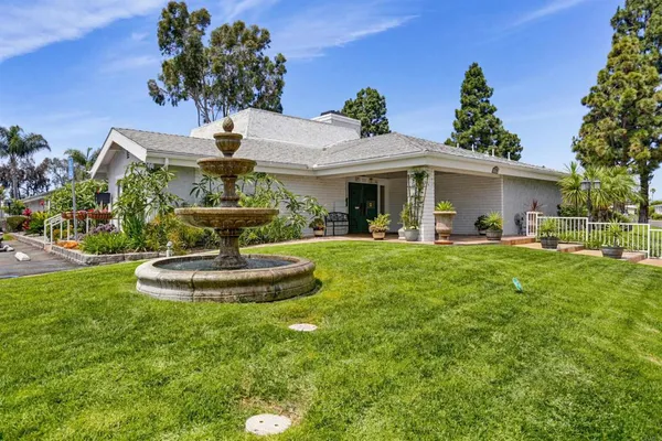 $379,000 | 276 North El Camino Real, Unit 220, Oceanside, CA 92058