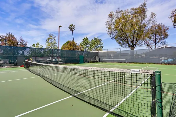 $379,000 | 276 North El Camino Real, Unit 220, Oceanside, CA 92058