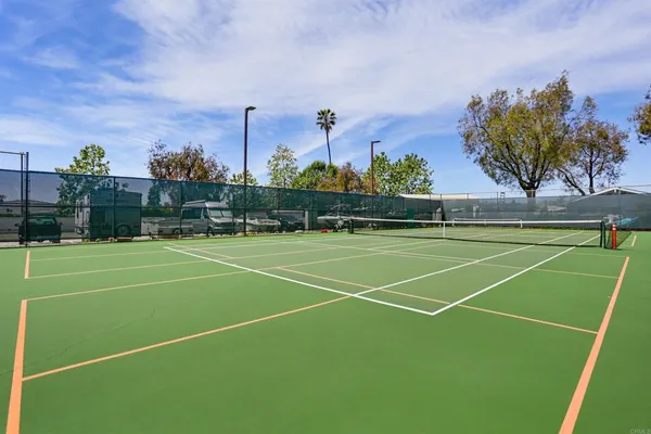 $379,000 | 276 North El Camino Real, Unit 220, Oceanside, CA 92058