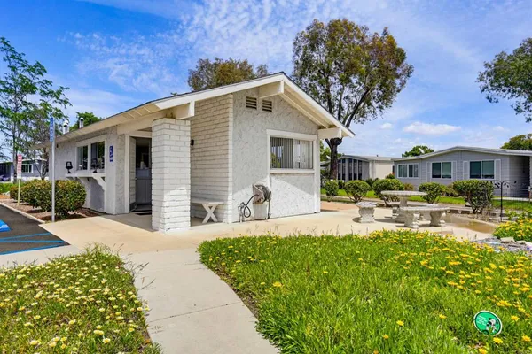 $379,000 | 276 North El Camino Real, Unit 220, Oceanside, CA 92058