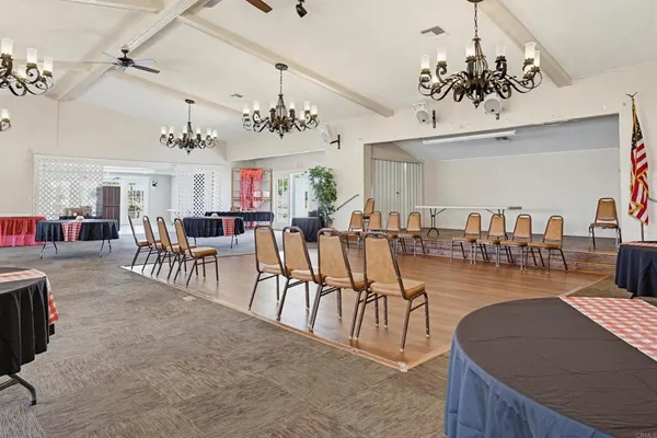 $379,000 | 276 North El Camino Real, Unit 220, Oceanside, CA 92058