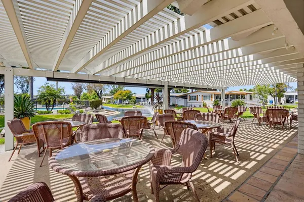 $379,000 | 276 North El Camino Real, Unit 220, Oceanside, CA 92058