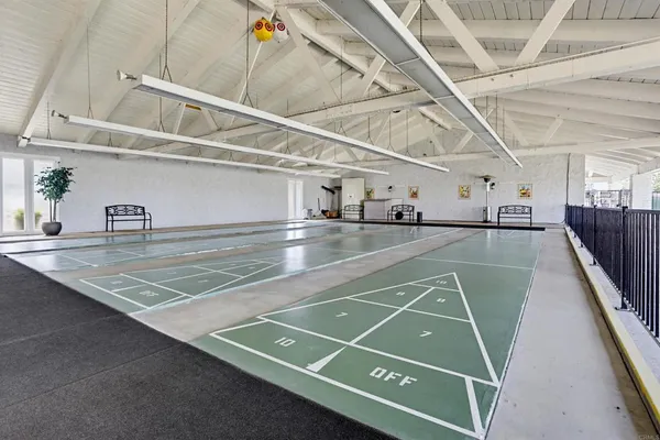 $379,000 | 276 North El Camino Real, Unit 220, Oceanside, CA 92058