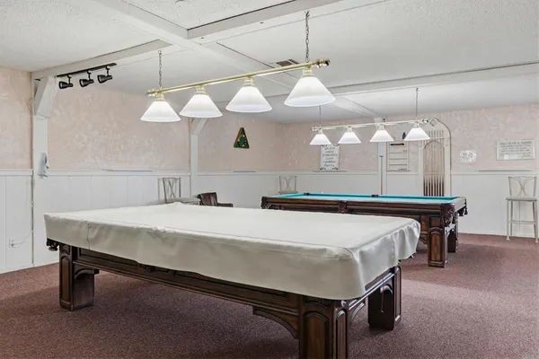 $379,000 | 276 North El Camino Real, Unit 220, Oceanside, CA 92058