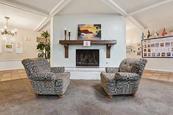$379,000 | 276 North El Camino Real, Unit 220, Oceanside, CA 92058
