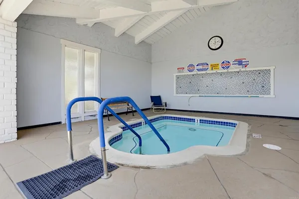 $379,000 | 276 North El Camino Real, Unit 220, Oceanside, CA 92058
