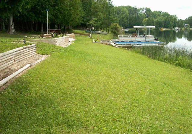 5262 Lakeview Road Gladwin, MI 48624 - Photo 9 of 31 Gallery Image 9